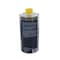 Crp Products Pentosin Super Dot 4 Dot 4 L, 1204116 1204116 - alternate 2